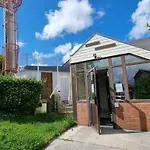 Appartamento La Belle Vue - Au Pied De La Baie - Confort