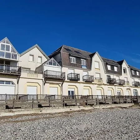 La Belle Vue - Au Pied De La Baie - Confort